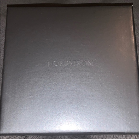 DIAMOND BRACELET MONICA VINADER - Picture 2 of 5